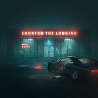 Biting Elbows - Shorten the Longing