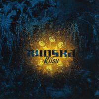 Ruoska - Riisu