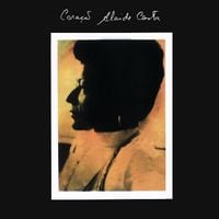 Alaíde Costa - Cora&ccedil;&atilde;o