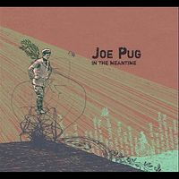 Joe Pug - In the Meantime