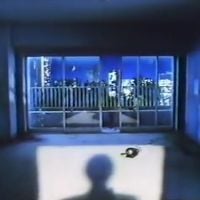 トリニティー無限大 [Trinity Infinity] - Ｍ＆Ａ