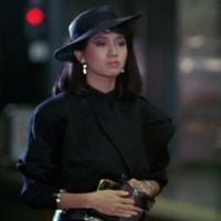仮想夢プラザ [Virtual Dream Plaza] - 看着你走 [Watching You Go]
