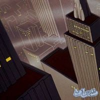 Knxwledge - HX​​.​​PRT_15