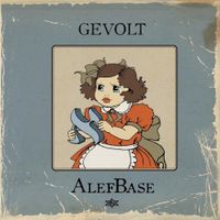 Gevolt - AlefBase