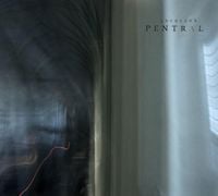 Jacaszek - Pentral