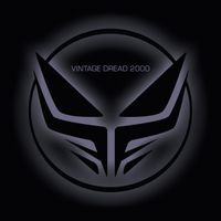 Ray Keith - Vintage Dread 2000