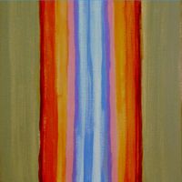 Clara De Asis & Mara Winter - Repetition of the same dream