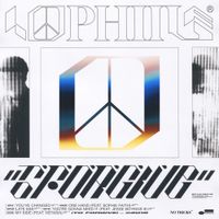 lophiile - To Forgive