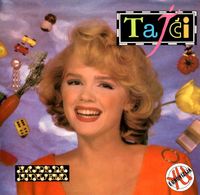 Tajči - Hajde da Ludujemo