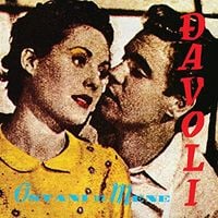 Đavoli - Ostani uz Mene