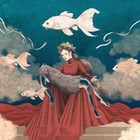 BIBI - 사장님 도박은 재미로 하셔야 합니다 (KAZINO)