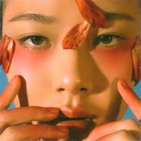 BIBI - 안녕히 (I'm good at goodbyes)