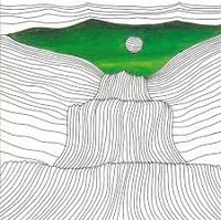 BOaT - Listening Suicidal - Reviews - Album of The Year