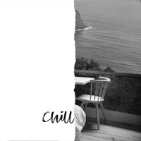 Papillon - Chill