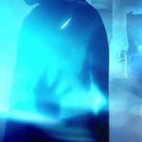 Bladee - Topman