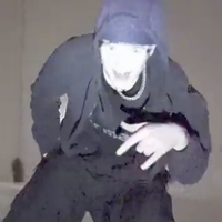 Bladee - For You