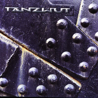 Tanzwut - Tanzwut
