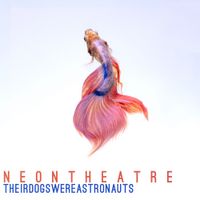 Their Dogs Were Astronauts - Neon Theatre