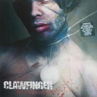 Clawfinger - Hate Yourself With Style