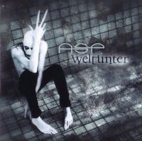 ASP - Weltunter