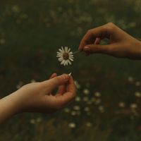 Goldmund - &lrm;The Time It Takes