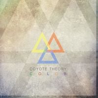 Coyote Theory - Color