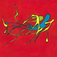 Keith Rowe & Oren Ambarchi - Flypaper