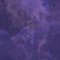Darkstar - Text (Squid Remix)