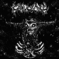 Clairvoyance - Demo