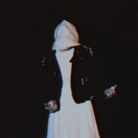 Lana Del Rabies - Starving Escape Artist EP