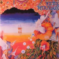 Hiroki Tamaki & SMT - Time Paradox