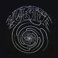 Vortex - Vortex