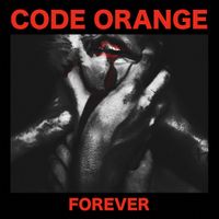 Code Orange - Kill the Creator