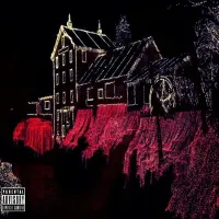 SpaceGhostPurrp - Winter's Mine 2