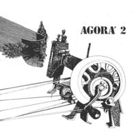 Agor&agrave; - 2