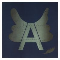 Alas - Alas