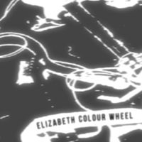 Elizabeth Colour Wheel - Thoughts of Violence