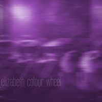 Elizabeth Colour Wheel - Out Of