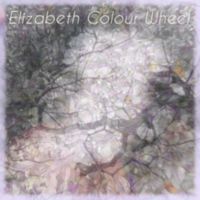 Elizabeth Colour Wheel - Elizabeth Colour Wheel EP