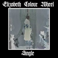 Elizabeth Colour Wheel - Single