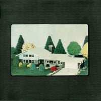 The Speaking Canaries - Life-like Homes