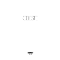 Celeste - Celeste