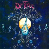 Dr Tree - Dr Tree