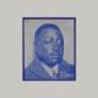 Washington Phillips - Washington Phillips