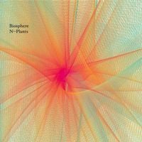 Biosphere - N-Plants