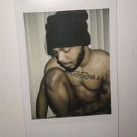 JPEGMAFIA - Call Me Maybe