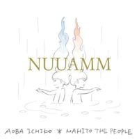 NUUAMM - NUUAMM