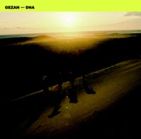 下山 [Gezan] / マヒトゥ・ザ・ピーポー [Mahi To The People] - DNA