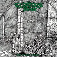 The Glorious Dead - Into Lifeless Shrines