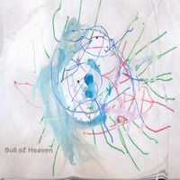 Bull of Heaven - Howling